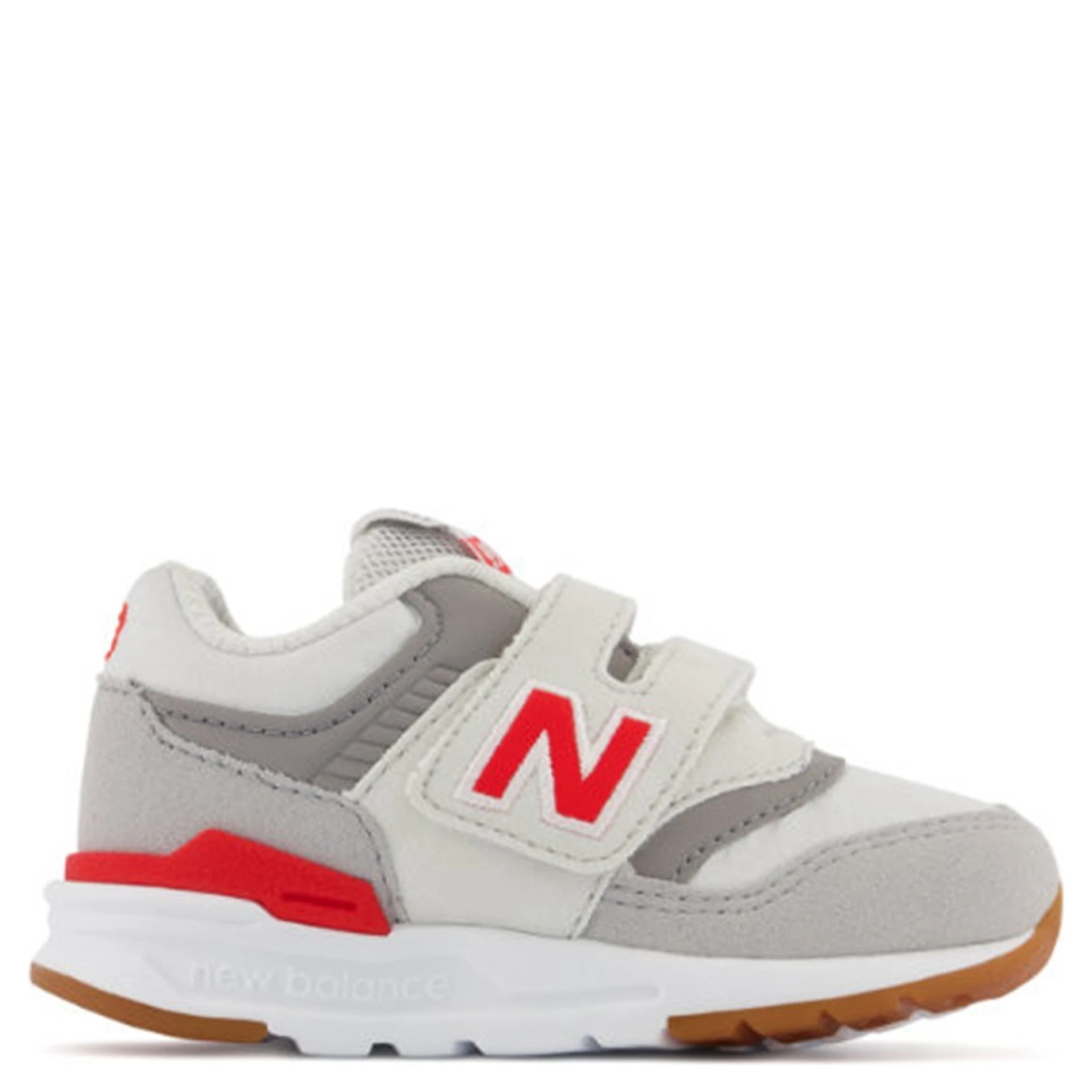 KIDS LIFESTYLE SHOE