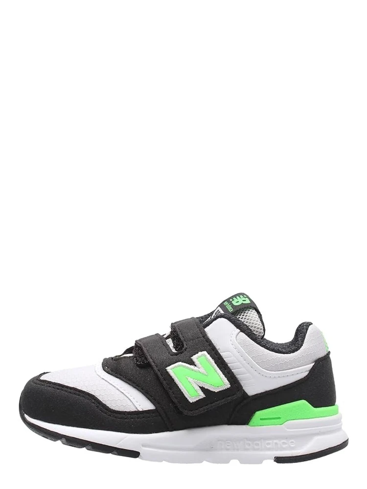 KIDS LIFESTYLE SHOE