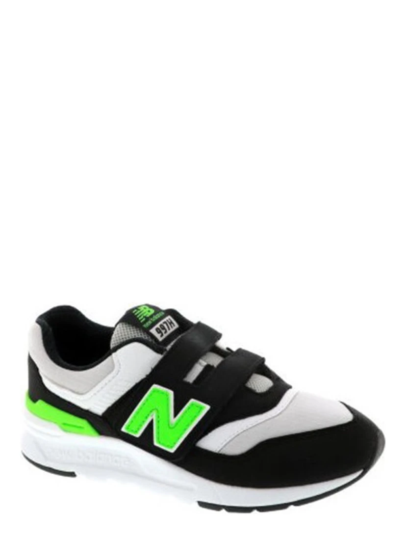 KIDS LIFESTYLE SHOE