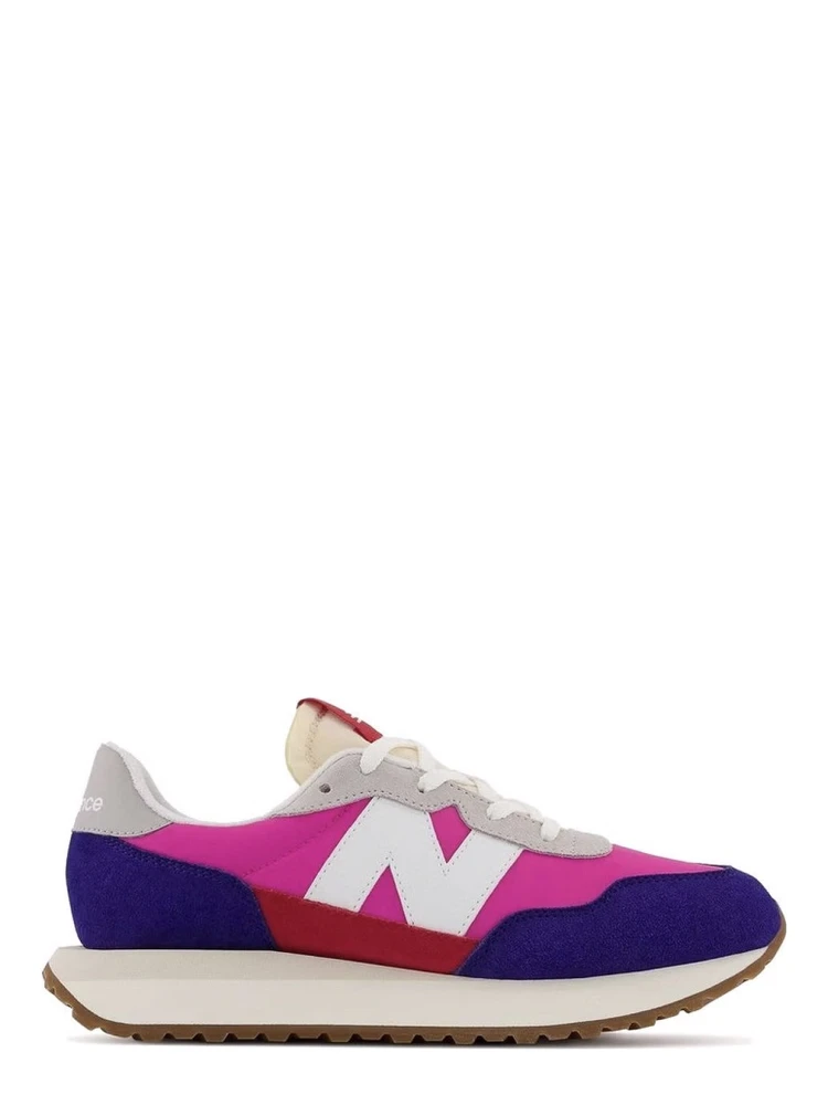 KIDS LIFESTYLE SHOE alternative