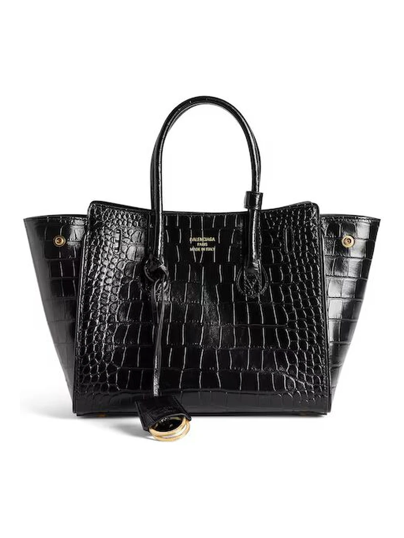 "Hampton" bag