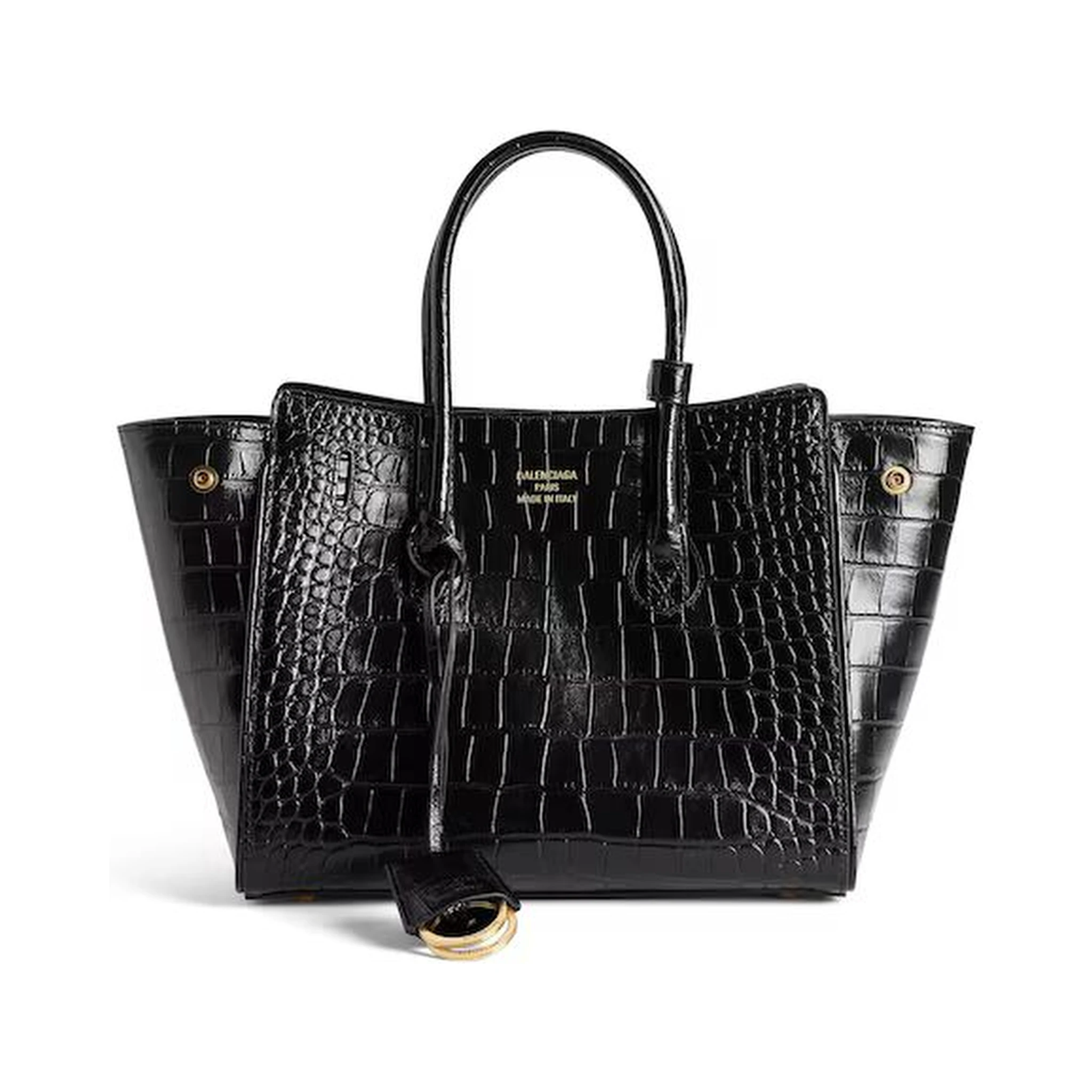 "Hampton" bag