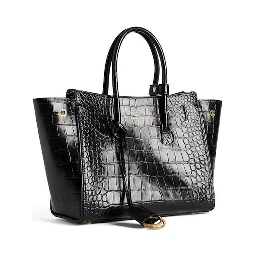 "Hampton" bag