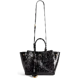 "Hampton" bag