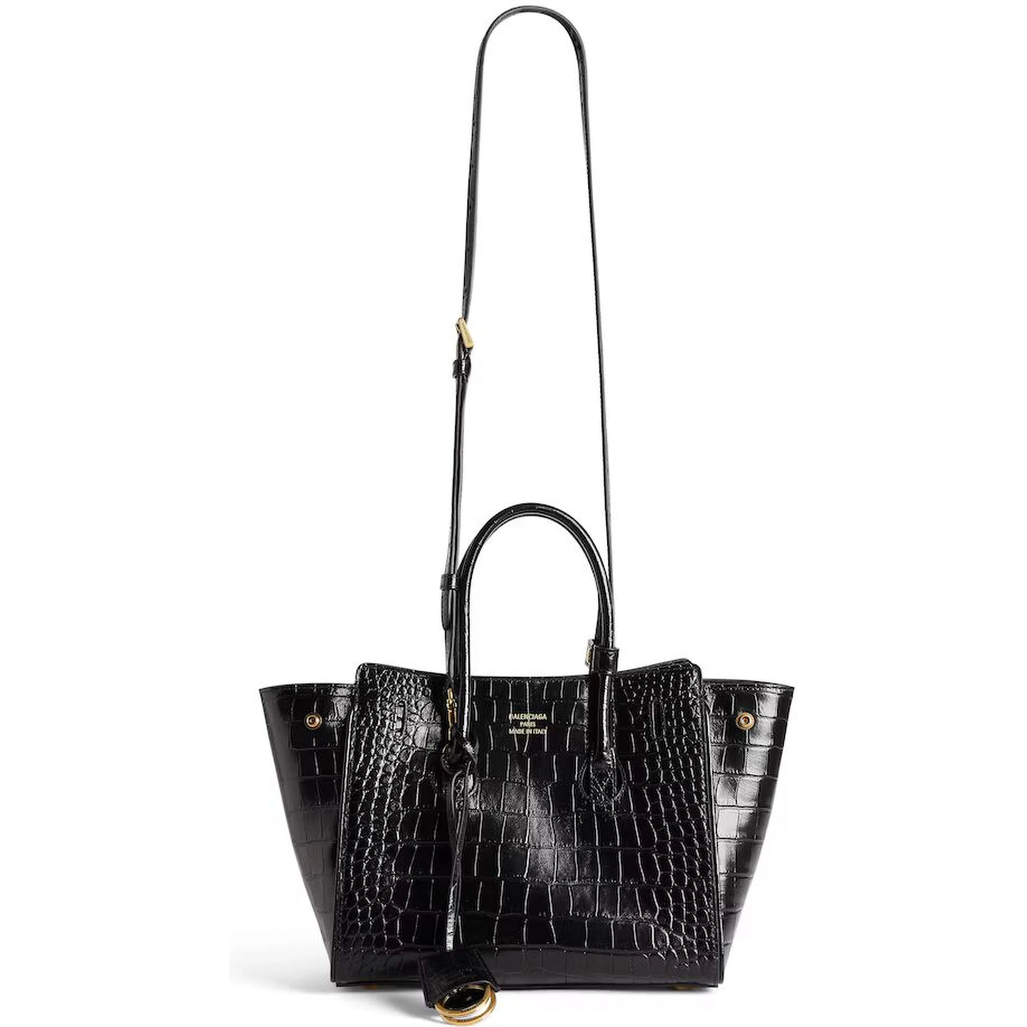 "Hampton" bag
