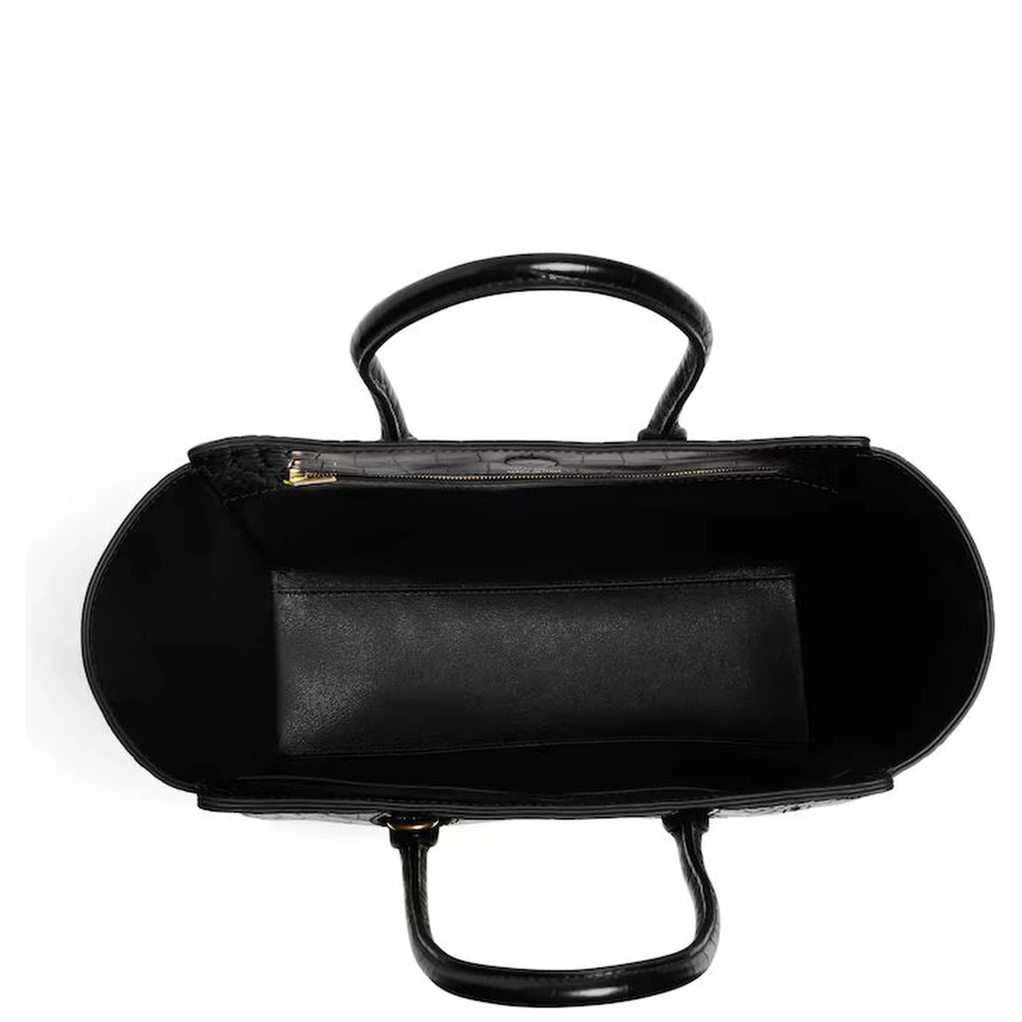 "Hampton" bag
