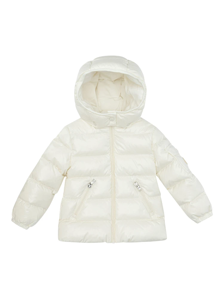 Jackets & Coats