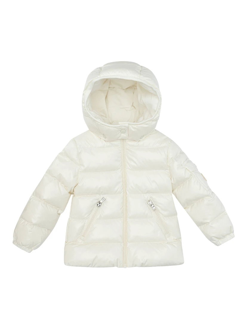Jackets & Coats