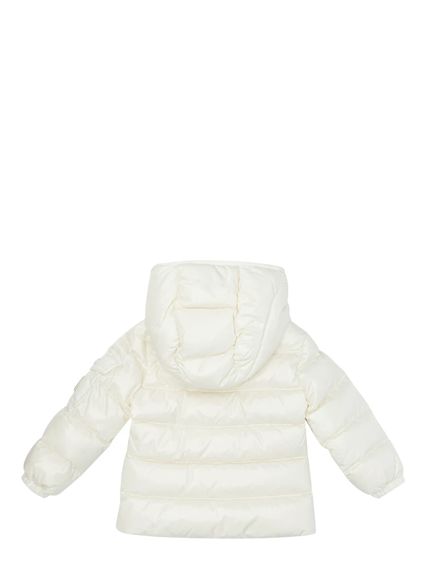 Jackets & Coats