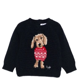 "DOG" SHIRT