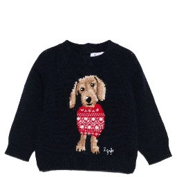 "DOG" SHIRT