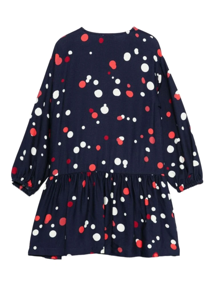 DRESS alternative