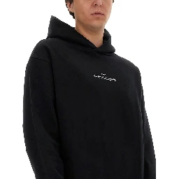 زُنط