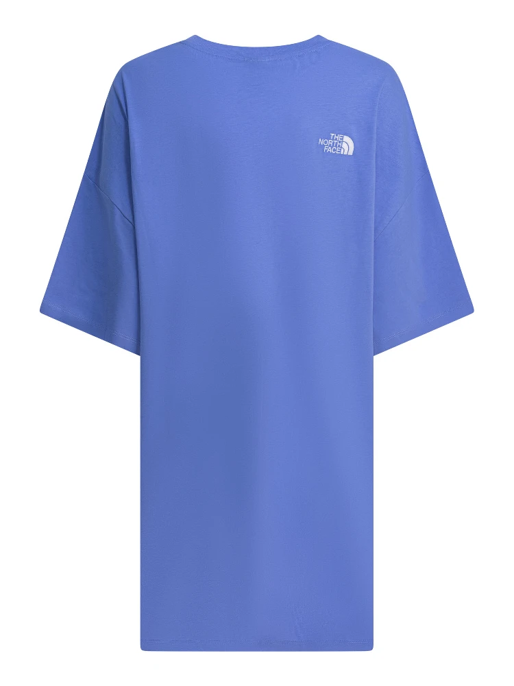 T-shirt with logo alternative