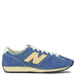 "471" Sneakers