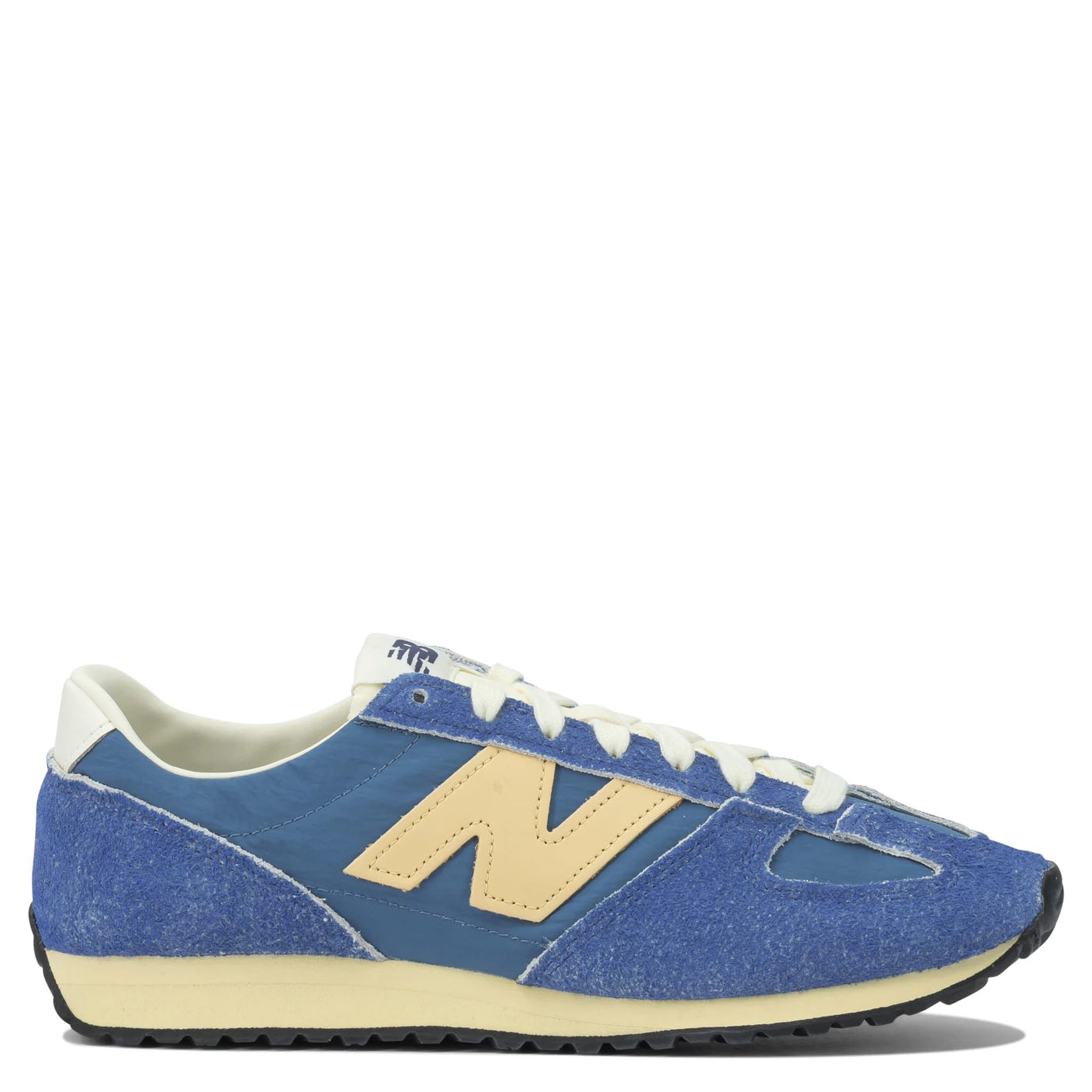 "471" Sneakers