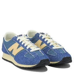 "471" Sneakers