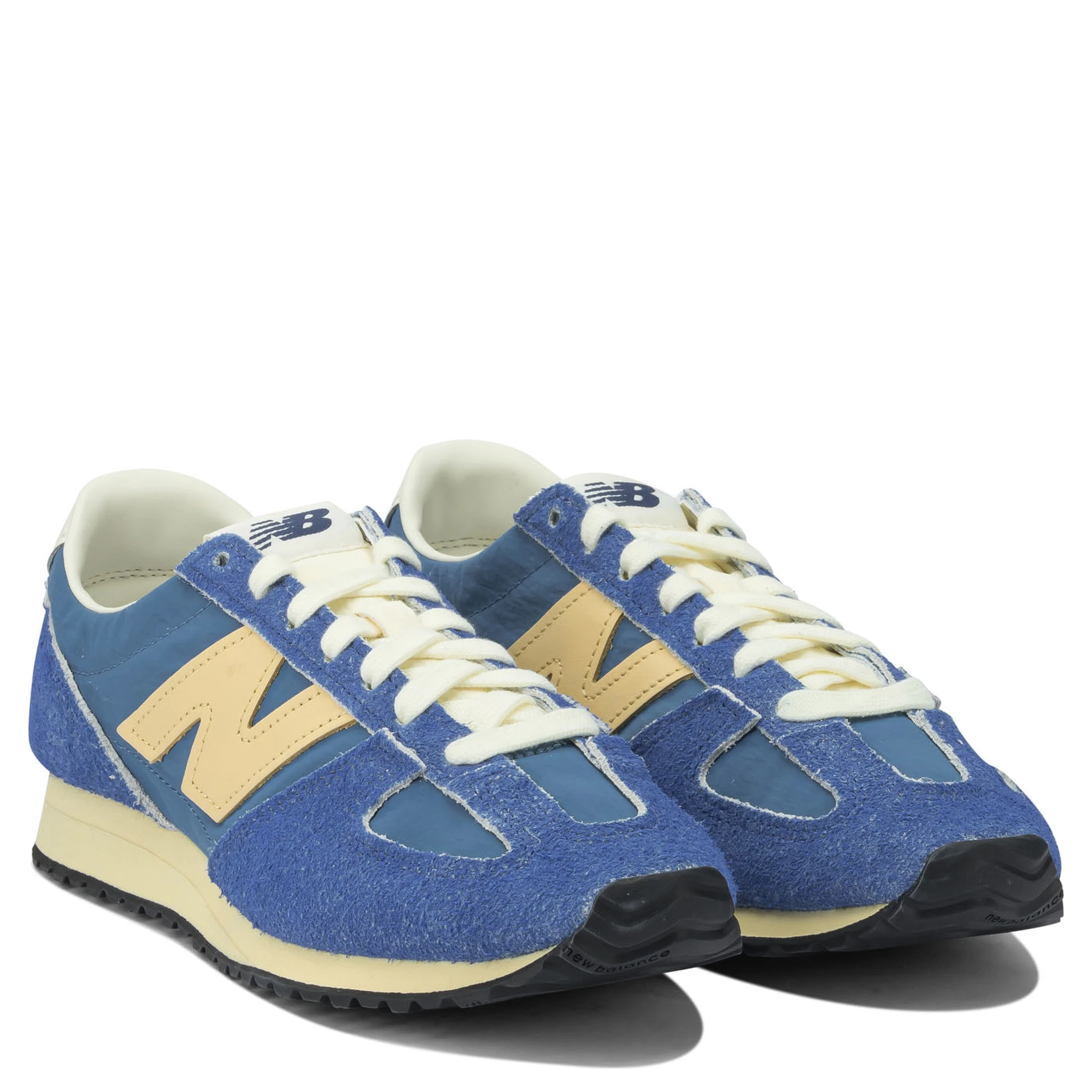 "471" Sneakers