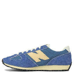 "471" Sneakers