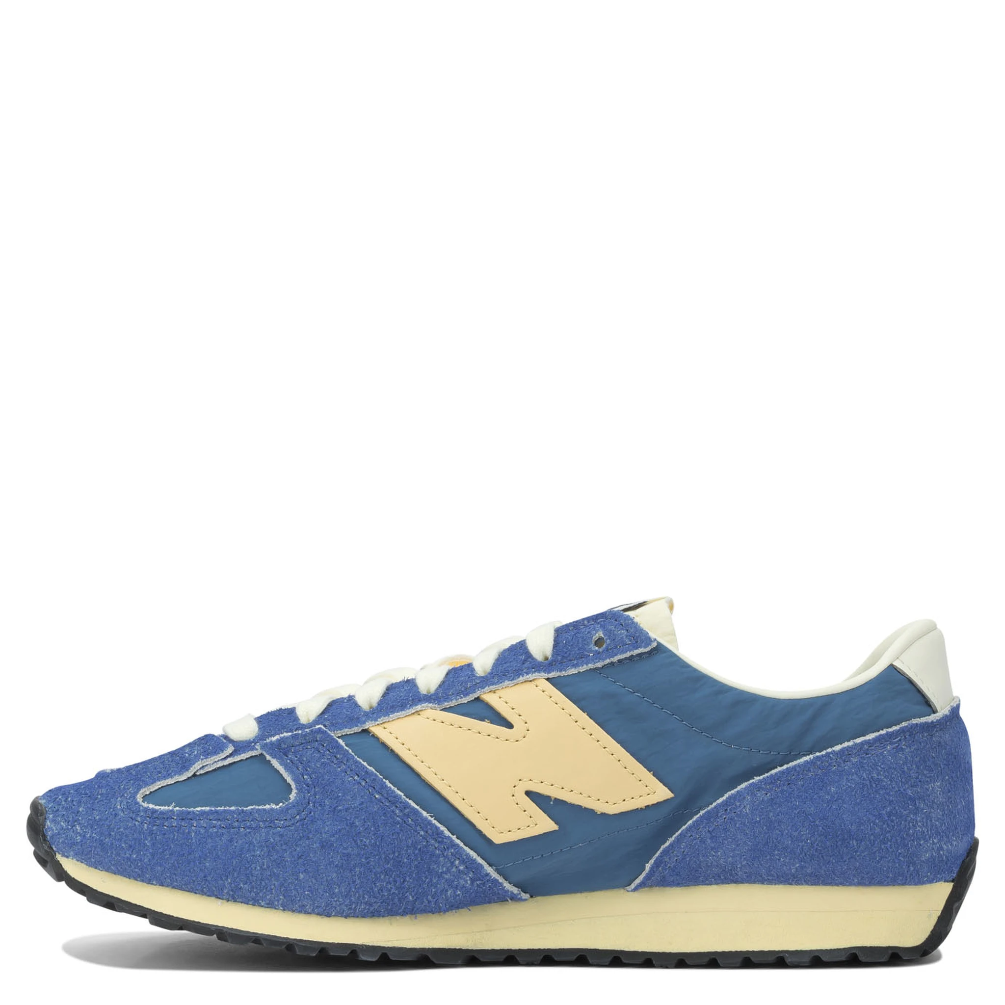 "471" Sneakers