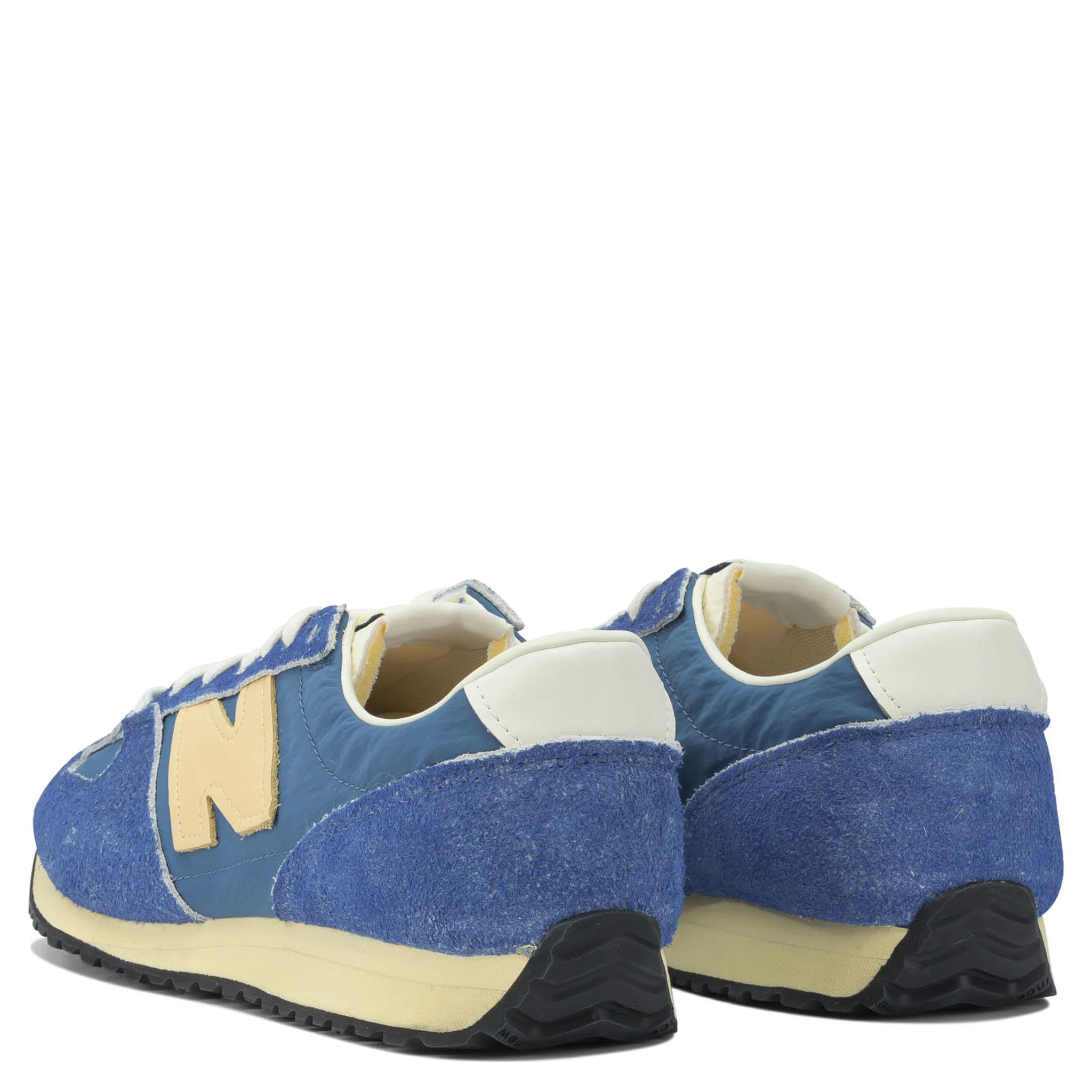 "471" Sneakers