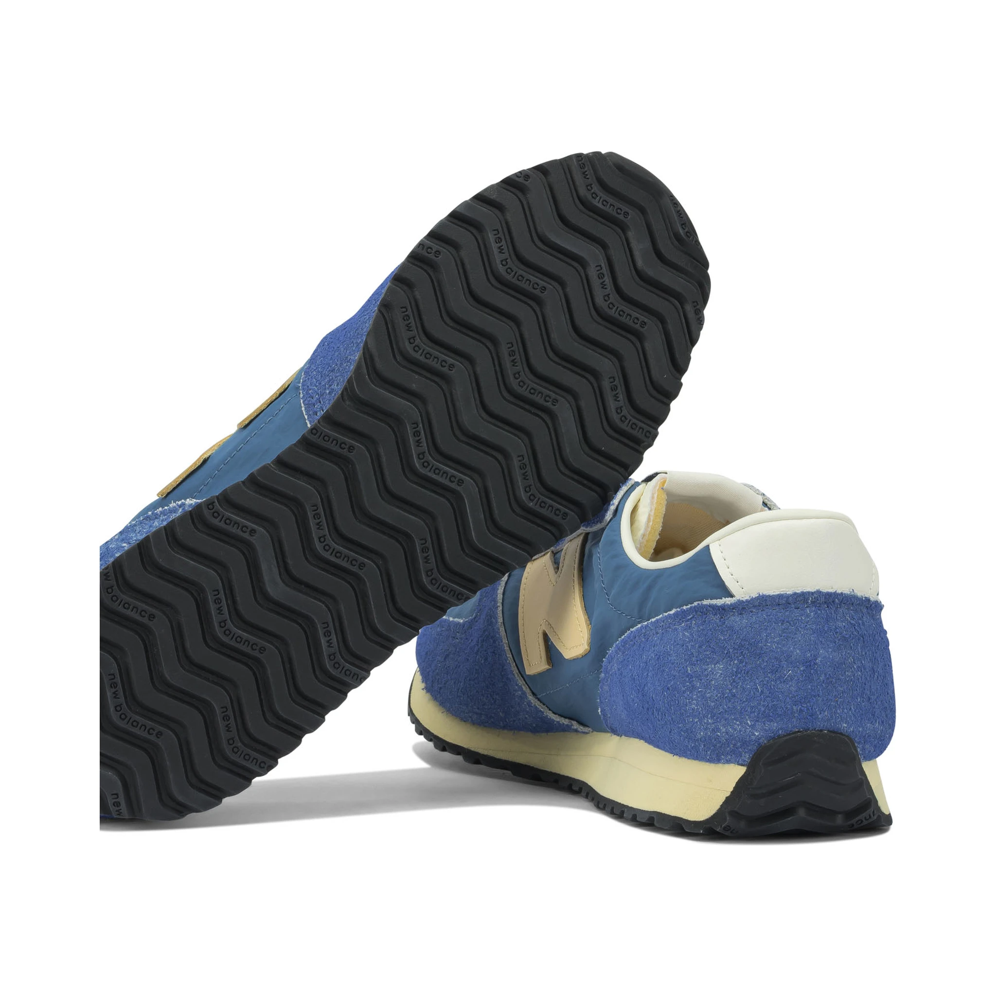 "471" Sneakers