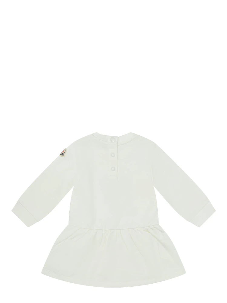 Dresses alternative