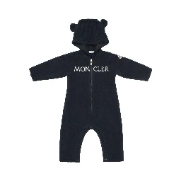 Tracksuits & Sets