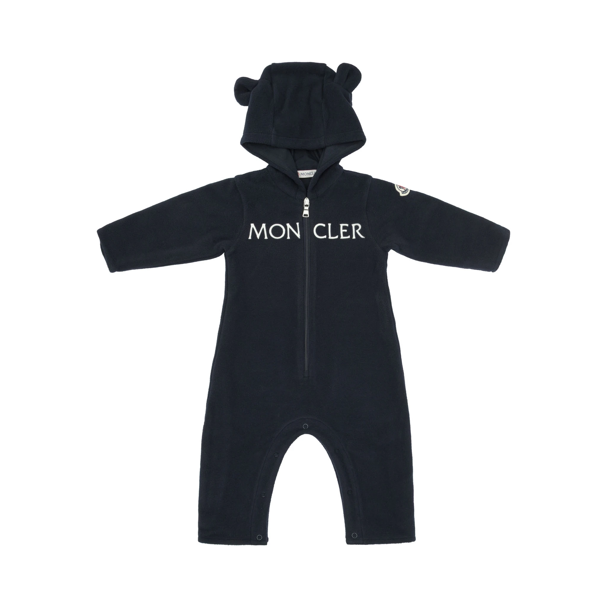 Tracksuits & Sets