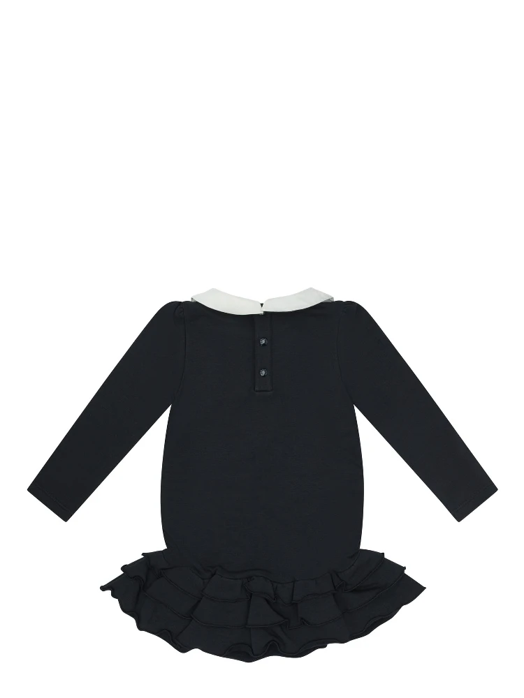 Dresses alternative