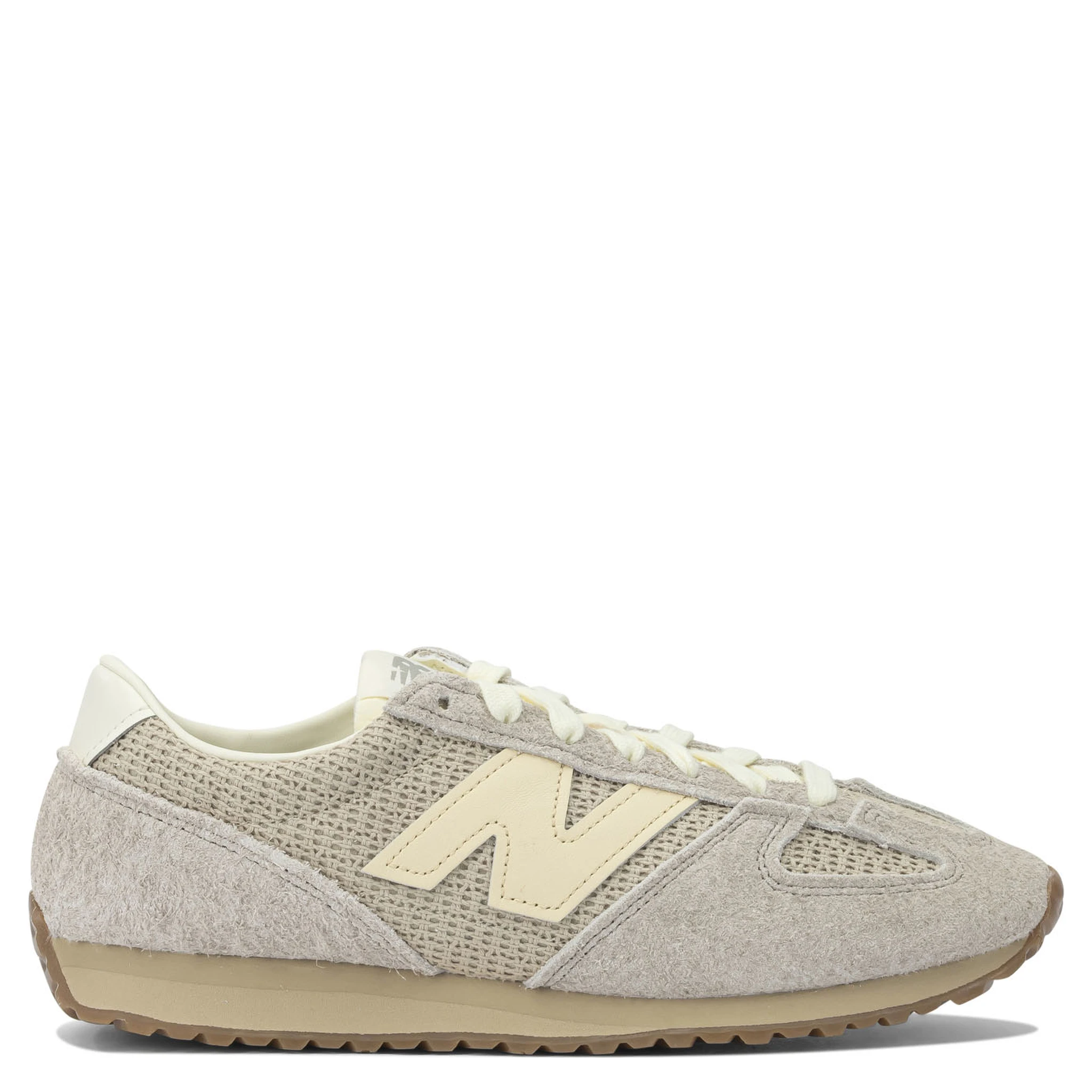 "471" Sneakers