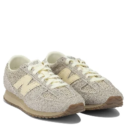 "471" Sneakers