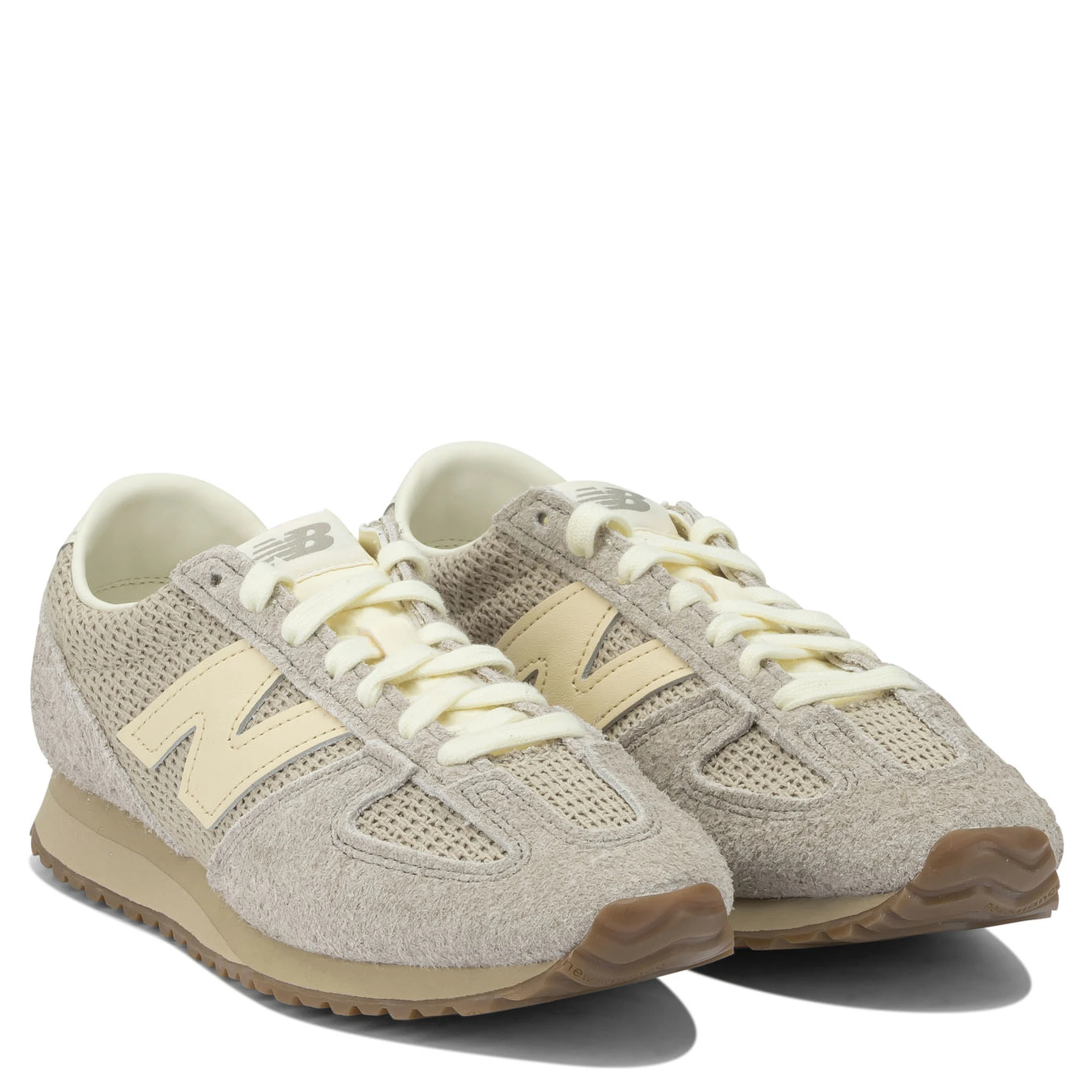 "471" Sneakers