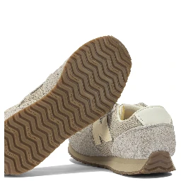 "471" Sneakers
