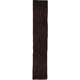 SCARF "LEORA"