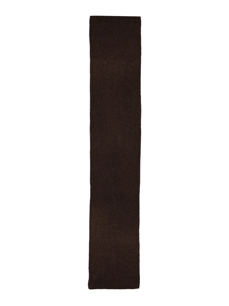 SCARF "LEORA"