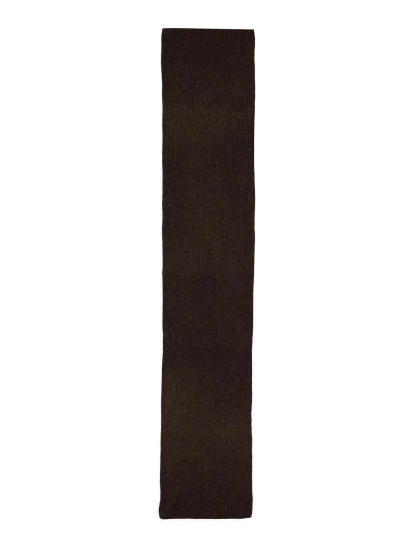 SCARF "LEORA"