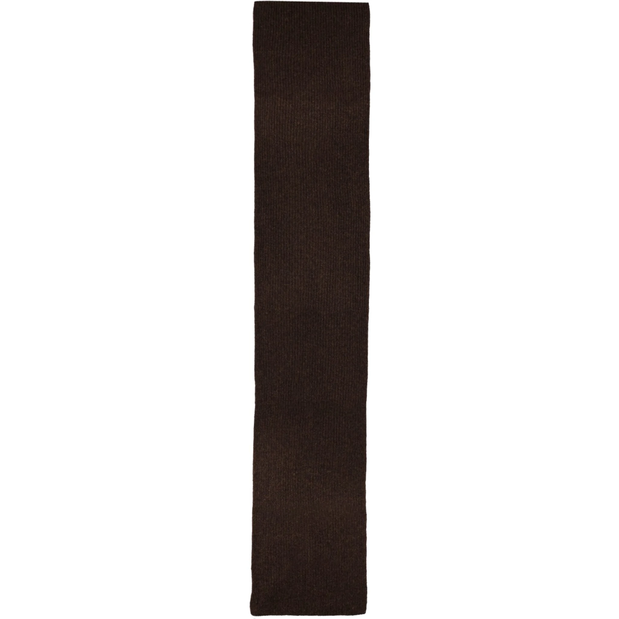 SCARF "LEORA"