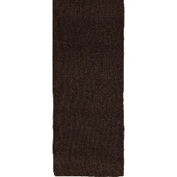 SCARF "LEORA"