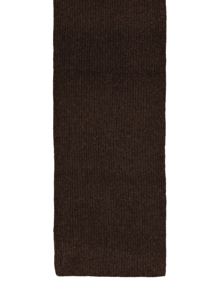 SCARF "LEORA" alternative