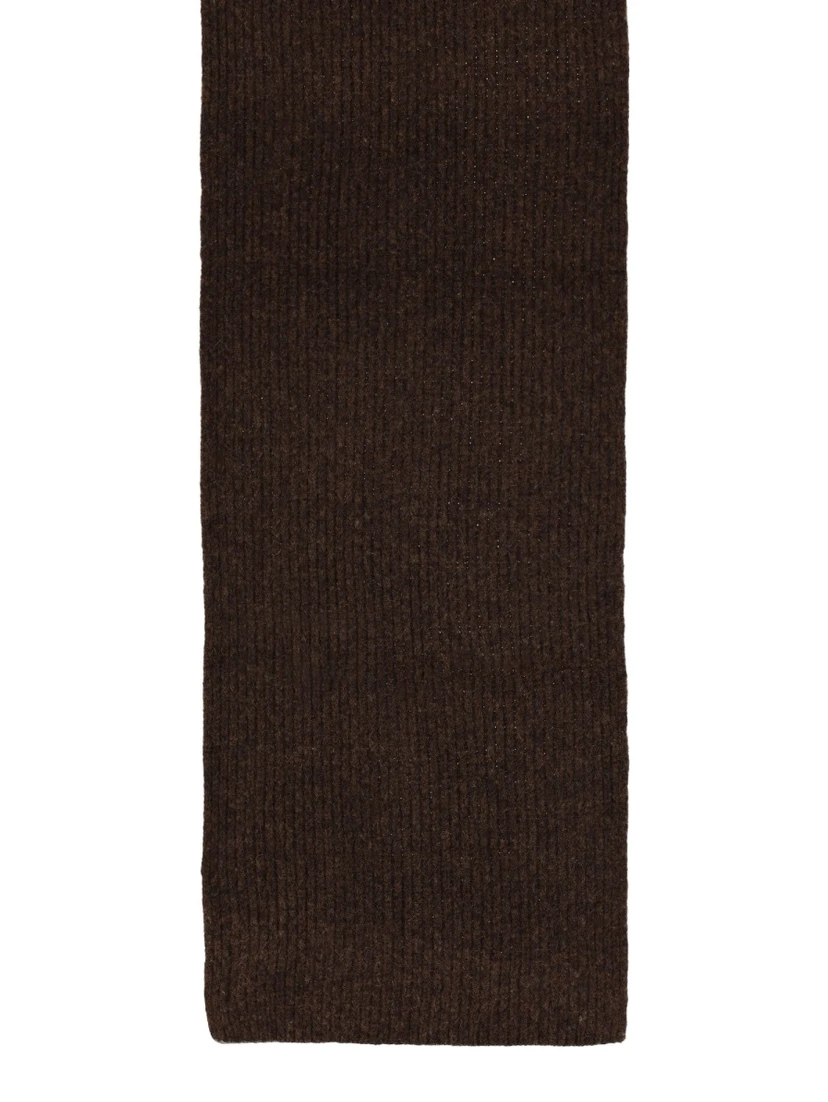 SCARF "LEORA"