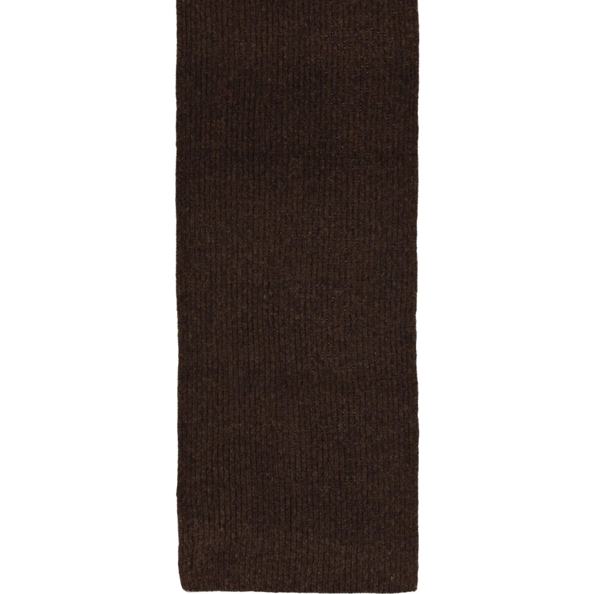 SCARF "LEORA"
