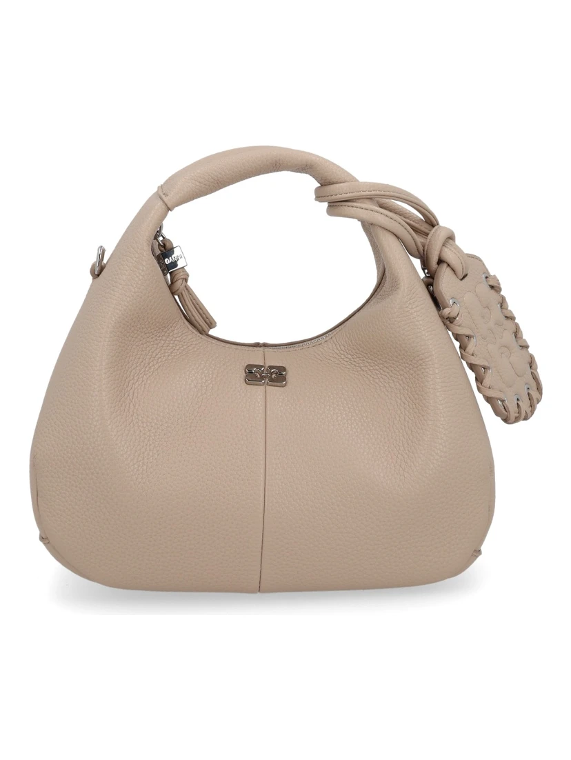"HOBO" BAG