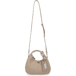 "HOBO" BAG