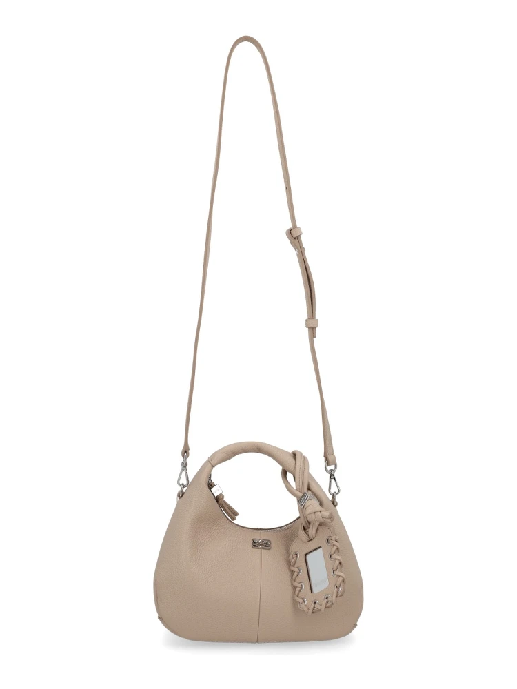 "HOBO" BAG alternative