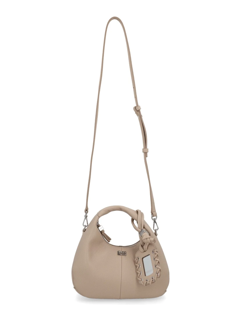 "HOBO" BAG