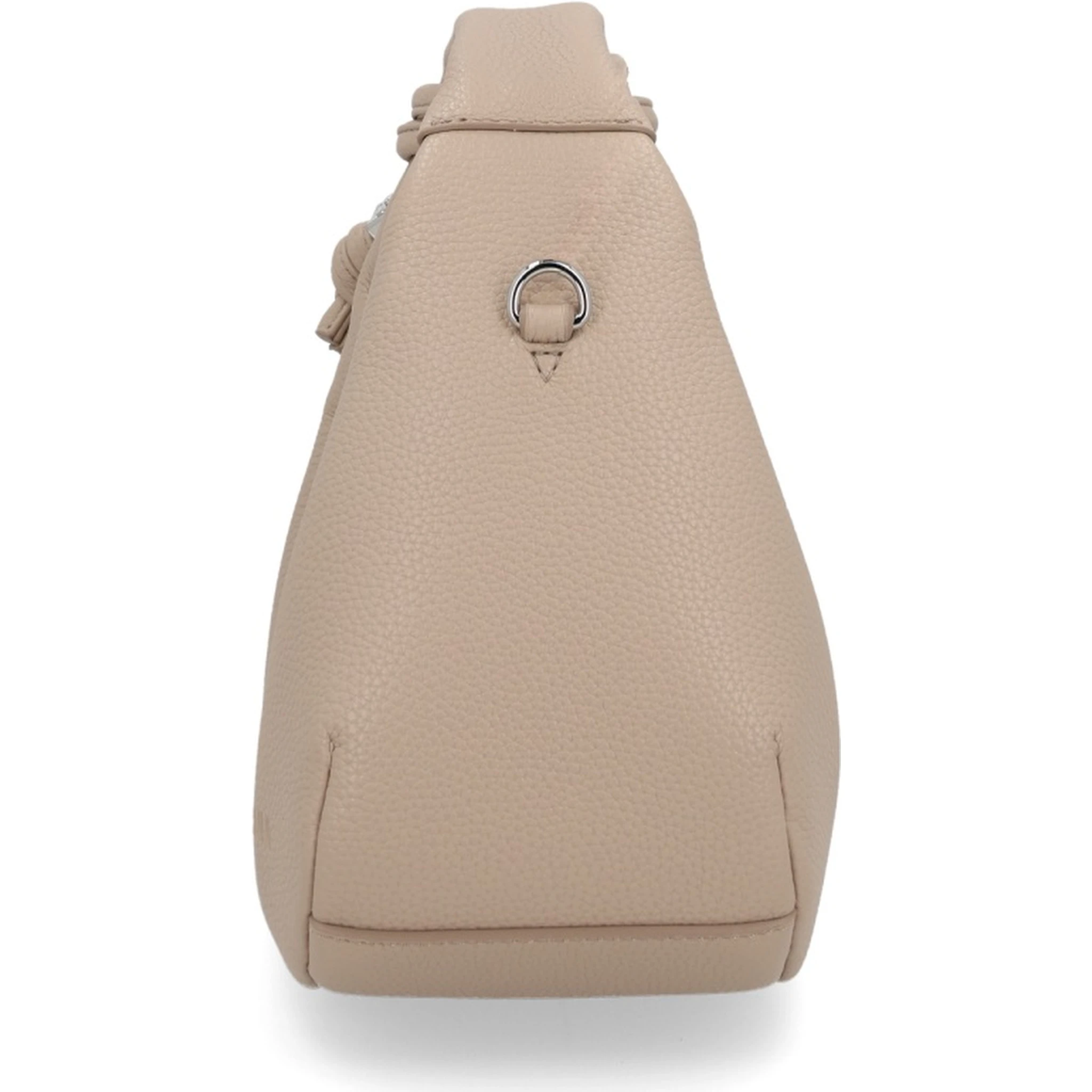 "HOBO" BAG