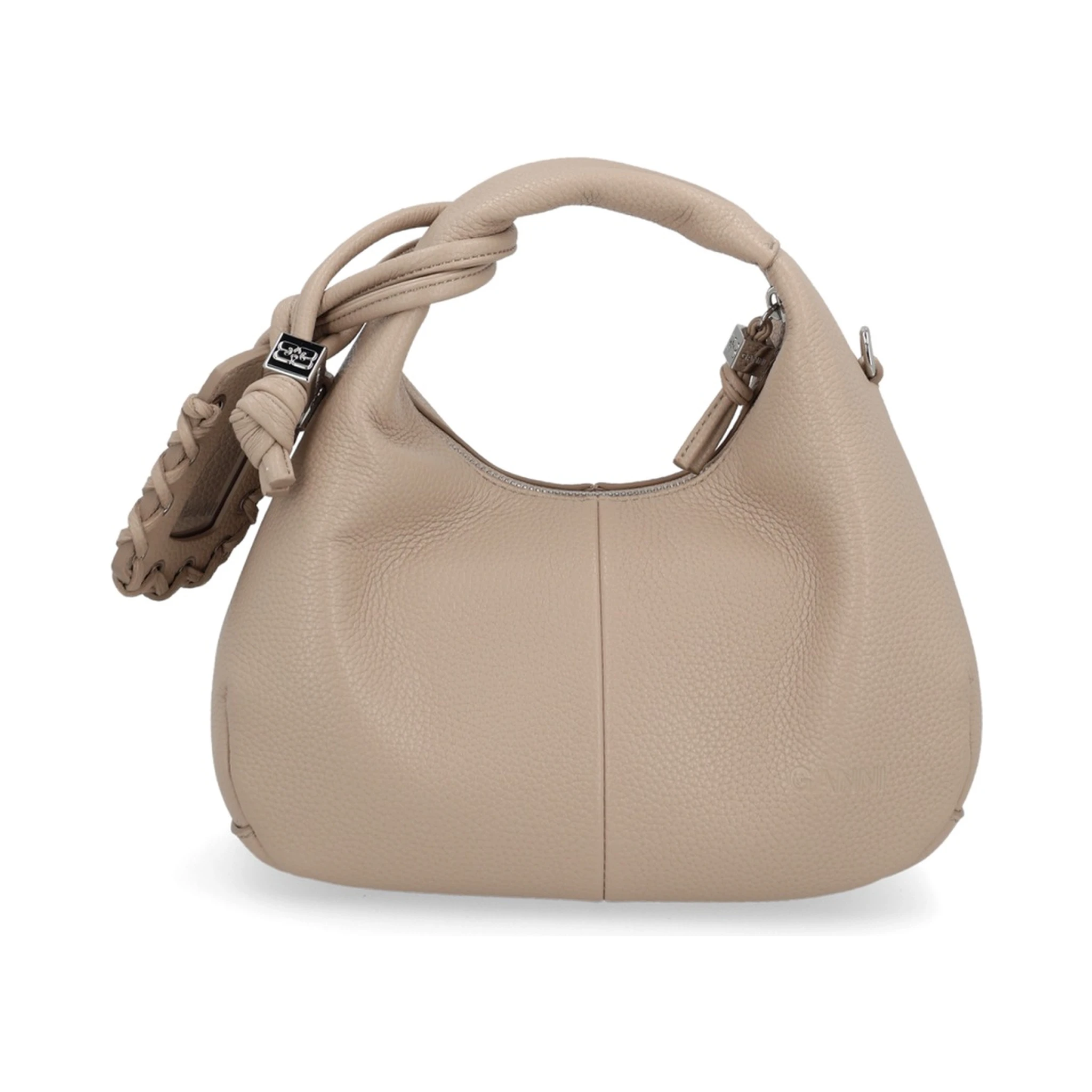"HOBO" BAG