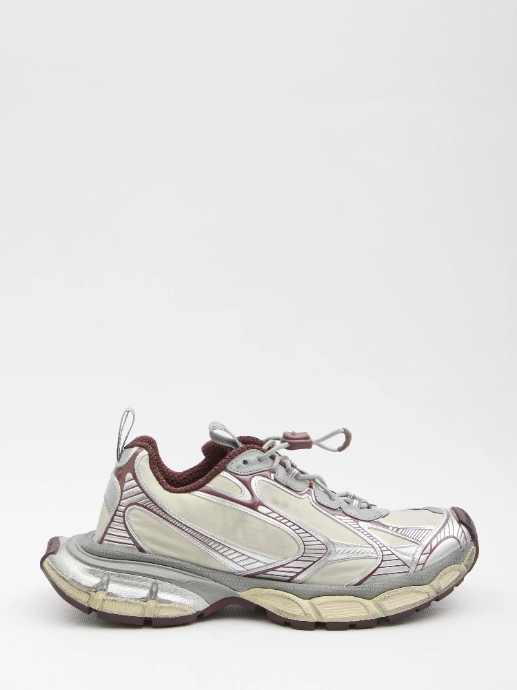 3XL Sneakers