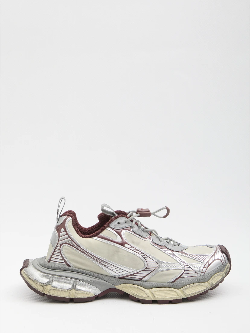 3XL Sneakers